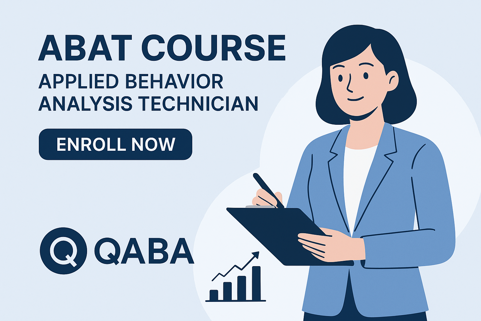ABAT COURSE (RECORDED)