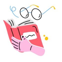 01325a44-39ad-4a6a-97ce-87637f2c08f7