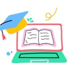 08bf3e81-154e-4ff2-a5b2-442bdbec657d