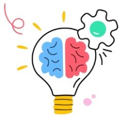 64efd746-1dad-4228-bf1f-d1176cb4f6bf